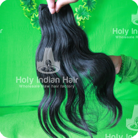 Holy Indian Hair Photos